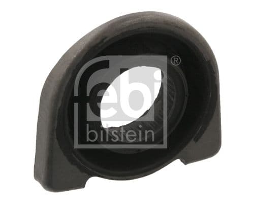 Piekare, Kardānvārpsta FEBI BILSTEIN 01857 1