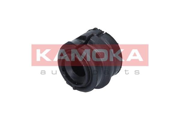 Bukse, Stabilizators KAMOKA 8800261 1