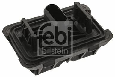 Stiprinājums, Domkrats FEBI BILSTEIN 48415 1