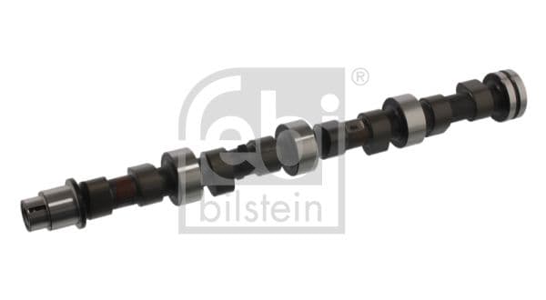 Sadales vārpsta FEBI BILSTEIN 08750 1