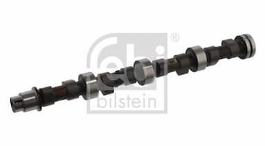 Sadales vārpsta FEBI BILSTEIN 08750 1