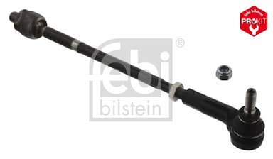 Stūres šķērsstiepnis FEBI BILSTEIN 14170 1