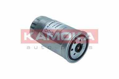 Degvielas filtrs KAMOKA F305901 1