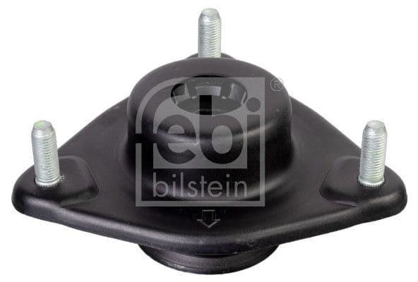 Amortizatora statnes balsts FEBI BILSTEIN 175580 1