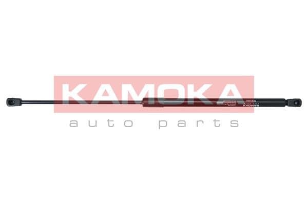 Gāzes atspere, Motora pārsegs KAMOKA 7091058 1