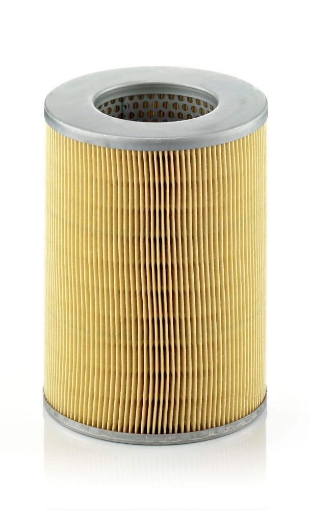 Gaisa filtrs MANN-FILTER C 13 103 1