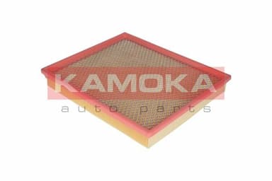 Gaisa filtrs KAMOKA F212001 4