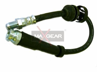 Bremžu šļūtene MAXGEAR 52-0069 2