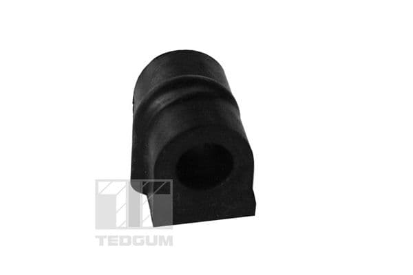 Piekare, Stabilizators TEDGUM 00162136 1