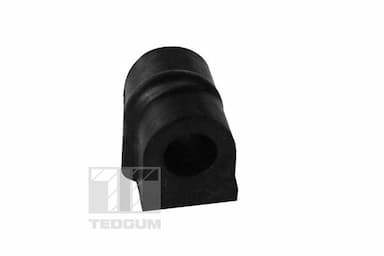 Piekare, Stabilizators TEDGUM 00162136 1