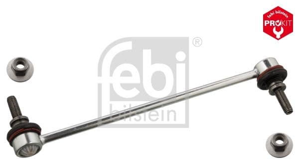 Stiepnis/Atsaite, Stabilizators FEBI BILSTEIN 102812 1