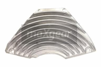 Regulators, Salona ventilators MAXGEAR 27-4004 1