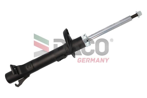 Amortizators DACO Germany 451002R 1