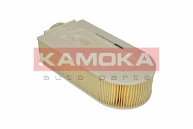 Gaisa filtrs KAMOKA F214701 2