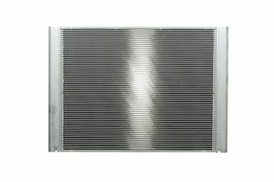 Radiators, Motora dzesēšanas sistēma MAHLE CR 1067 000P 6