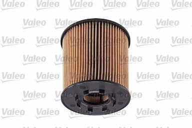 Eļļas filtrs VALEO 586508 3