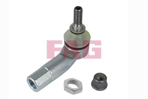 Stūres šķērsstiepņa uzgalis Schaeffler FAG 840 1156 10 1