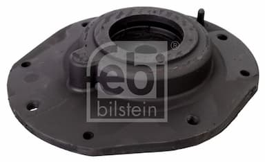 Amortizatora statnes balsts FEBI BILSTEIN 10732 1