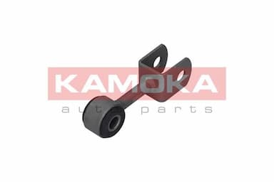 Stiepnis/Atsaite, Stabilizators KAMOKA 9030217 4