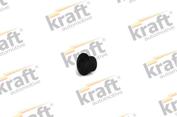 Spilvens, Motora piekare KRAFT AUTOMOTIVE 1490475 1