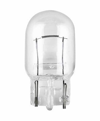 Kvēlspuldze ams-OSRAM 7505 1