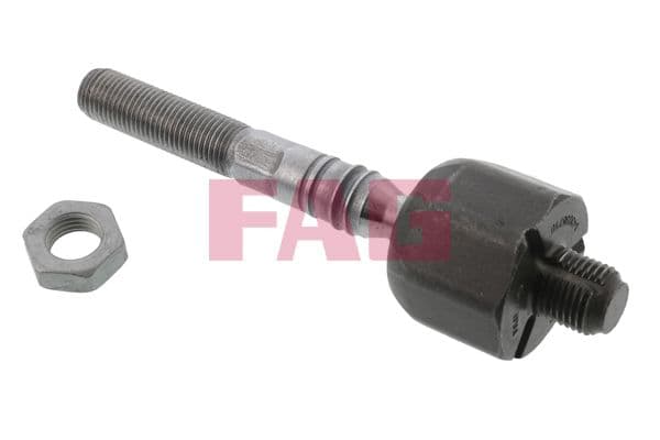 Aksiālais šarnīrs, Stūres šķērsstiepnis Schaeffler FAG 840 0387 10 1