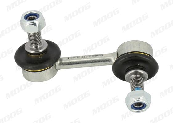 Stiepnis/Atsaite, Stabilizators MOOG HO-LS-5726 1