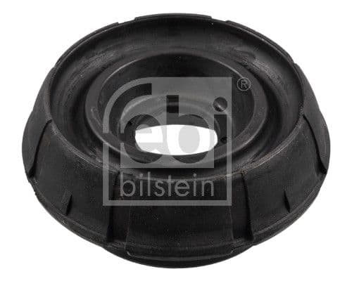 Amortizatora statnes balsts FEBI BILSTEIN 27504 1