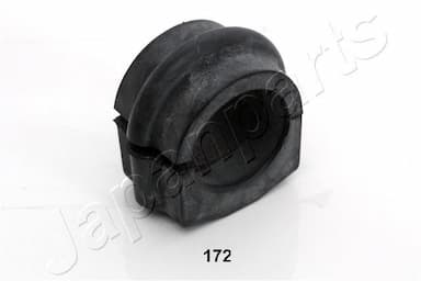 Bukse, Stabilizators JAPANPARTS RU-172 1