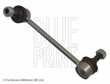 Stiepnis/Atsaite, Stabilizators BLUE PRINT ADZ98504 1