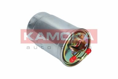 Degvielas filtrs KAMOKA F300101 4