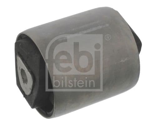 Piekare, Šķērssvira FEBI BILSTEIN 36827 1