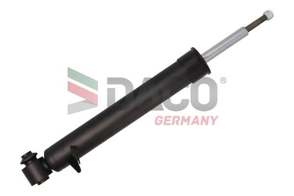 Amortizators DACO Germany 560305L 1