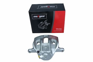 Bremžu suports MAXGEAR 82-1035 3