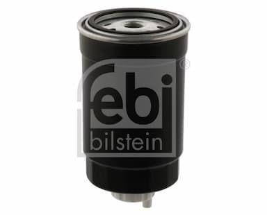 Degvielas filtrs FEBI BILSTEIN 35350 1