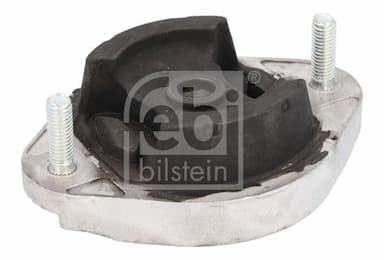 Piekare, Pārnesumkārba FEBI BILSTEIN 34145 1