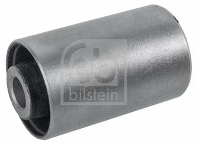 Piekare, Šķērssvira FEBI BILSTEIN 31804 1