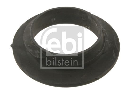 Gājiena ierobežotājs, Atsperojums FEBI BILSTEIN 30707 1