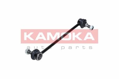 Stiepnis/Atsaite, Stabilizators KAMOKA 9030336 4