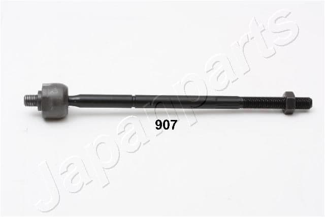 Aksiālais šarnīrs, Stūres šķērsstiepnis JAPANPARTS RD-907 1