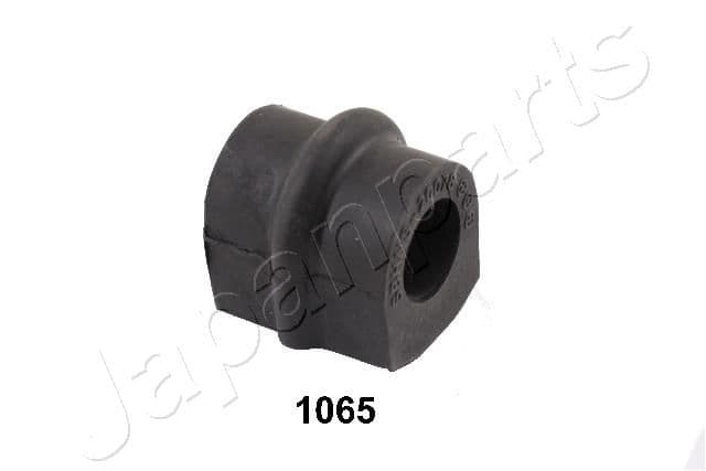 Bukse, Stabilizators JAPANPARTS RU-1065 1