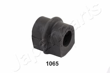 Bukse, Stabilizators JAPANPARTS RU-1065 1