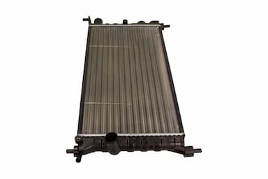 Radiators, Motora dzesēšanas sistēma MAXGEAR AC280744 1