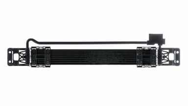 Eļļas radiators, Motoreļļa MAHLE CLC 69 000P 3