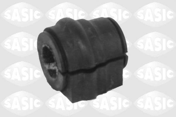 Piekare, Stabilizators SASIC 2306048 1