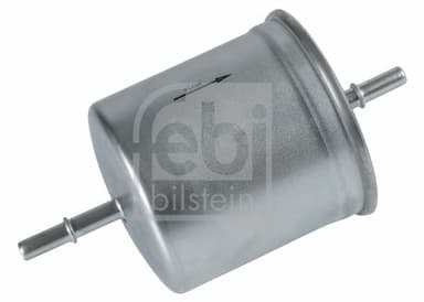 Degvielas filtrs FEBI BILSTEIN 30746 1