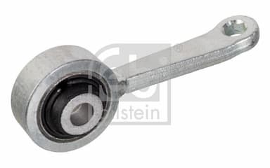 Stiepnis/Atsaite, Stabilizators FEBI BILSTEIN 21358 1