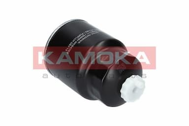 Degvielas filtrs KAMOKA F313501 2