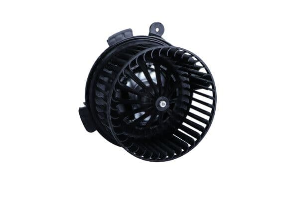 Salona ventilators MAXGEAR AC730112 1