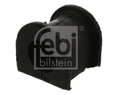 Piekare, Stabilizators FEBI BILSTEIN 41440 1